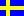 svensk