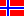 Norwegan